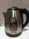 So-526 Savon Cordless Electric 1.8l Stainless Steel Kettle
