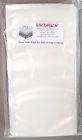 Sous Vide Vacuum Seal Vacupack The Real Deal Bags For Immersion Circulator Cooking Pint 608938712080