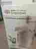 Sp-3201 Sunpentown Hot Water Dispenser 3.5 L Electronic Dispensing Pot