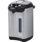 Sp-3203 Spt Hot Water Dispenser 3.2l