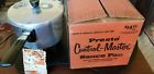 Sp-38 Presto Control Master Sauce