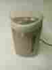 Sp-5016 Sunpentown 5l Multi-temp Hot Water Dispensing Pot Spt Dispenser