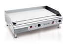 Sp04910-220 Eurodib Electric Griddle 190221581287