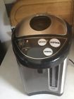 Sp-3017 Sp3017 Spt Good Slightly Used Instant Hot Water Dispenser Liter