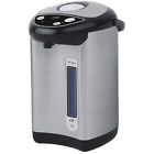 Sp3202 Spt 3.2-liter Stainless Hot 876840004733