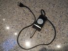 Sp450p Saladmaster Electric Skillet Heat