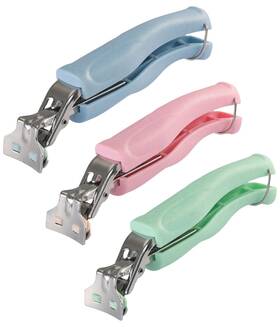 Sptechmake 679070501696 Stainless Steel Anti-scalding Hot Bowl Dish X Blue Green Pink