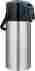Sr-ag38xa Zojirushi Vacuum Air Pot Coffee Tea Dispenser Serving Equipment Home Office Beverage Meal 882515687613
