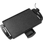 Srft024402 The Rock By Starfrit Cast Aluminum Eletric Grill 069858244028