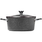 Srft060742 Starfrit The Rock 7.2-qt 192193889538