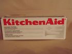 Ssa Kitchenaid Food Grinder Attachment 709788285639