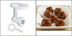 Ssa Kitchenaid Meat Grinder Compatible 798256043222