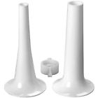 Ssa Kitchenaid Sausage Maker Kit 0050946000169