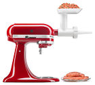 00050946000169 Ssa Kitchenaid Sausage Stuffer Kit
