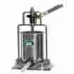 Ssi-006076 Lem Products 15 Lb Vertical Sausage Stuffer 734494006070