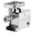 Ssi-007800 Lem Products 12 Lb 75 Hp Stainless Steel Electric Meat Grinder 734494097801