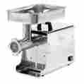 Ssi-007817 Lem Products 22 Lb 1 Hp Stainless Steel Electric Grinder 734494097818