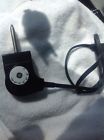 Pr-02 Stc-1 Ge Electric Temperature