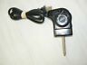 Stc-13 Rival Ge Skillet Temperature Control Heat Probe Model Power Cord