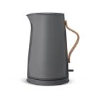 Stelton Emma Electric Kettle Uk Plug Brand New Never Used