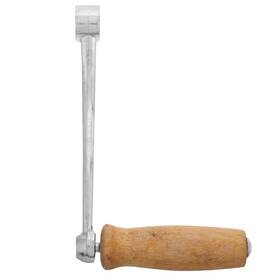 32p9tt4790523me9hzmseol Stobaza Manual Meat Grinder Handle For Home Use Stainless Steel Hand Crank