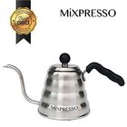Sttk-ch40 Mixpresso Gooseneck Pour Over Coffee Tea Kettle 4897038501540