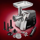 Stx-1200-tfc Stx International Electric Meat 892198000999