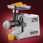 Stx-3000-jmf Stx International Megaforce 3000 892198000951
