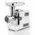 Stx-3000-mf Stx International Megaforce Patented Air Cooled Electric Meat 892198000234