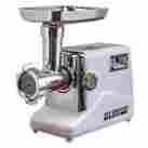 Stx-3000-tf Stx International Electric Meat Grinder Three Speed Cutting Blades Grinding Plates Sausage Tubes 789655043234