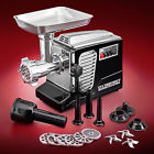 Stx-4000-tb2-pd-blk Stx International Rebuilt Patented 892198000647