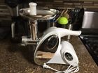 Stx1200w Stx International Model 1200w