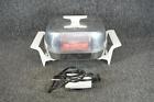 Sunbeam Electric Skillet Model Fp-b