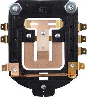 Sdw10119326 Supplying Demand W10119326 4162402 Stand Mixer Speed Control Plate Black