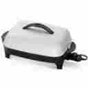 Surface-06850 06850 National Presto Ind Inc Large Non-stick Electric Skillet 16 In X 12 Cooking 075741068503