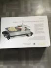 Sus07013 Styled Gourmet 1.5 Qt