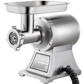 Svopes 726084485211 Commercial Meat Grinder 450 Lbs. Stainless Steel Blade And Plate Sausage Stuff