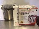 Swb-42 Secura Water Boiler