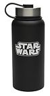 Swrg-3860 Zak Designs Vacuum Insulated 707226803858