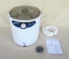 Sxq8-pa Vesture Cusisine Clean Model Vegetable Fruit Washer And Ozone Purifier