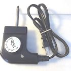 Sy-101k Rival Temperature Heat Control Electric Cord Probe Plug