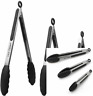 Synchkg106825 Hot Target Set Of Inches Black Color Heavy 649910862768