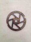 T-358 Rival Replacement Vegetable Cutter