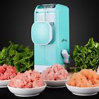 T0109mer Tenta Choppers Kitchen Multi-function 6889284468928