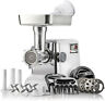 T24s Unbranded The Powerful Stx Turboforce Classic Series Electric Meat Grinder