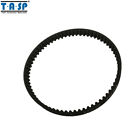 22073m06-uv410 Tasp Drive Belt For Shark Vacuum Cleaner