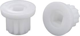 Mdy-20az Tasp Meat Grinder Gear Parts Screw Auger Sleeve Replacement For Cabelas 33-010