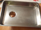 Tb-300e Thunderbird Meat Grinder Part