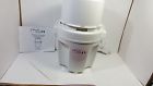 Tc-320 Moulin Mixie Brand New