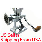 Tc-46 Tongcan Multi-use Mincer Hand Meat